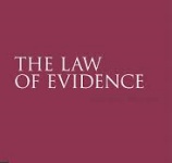 Law of Evidence
